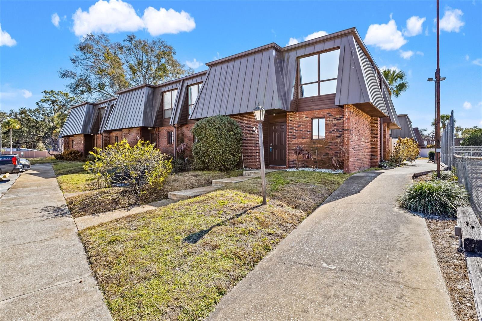 Details for 1836 Crystal Lake Drive 44, LAKELAND, FL 33801