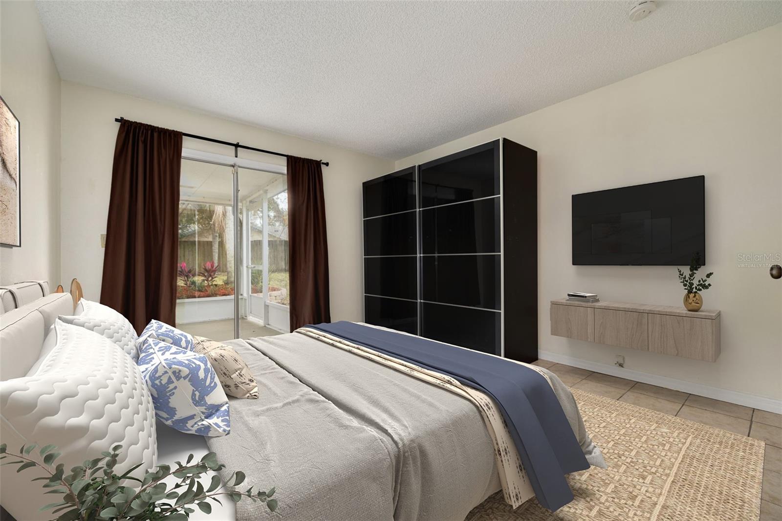 Image 10 of 24 For 2636 Kavalier Drive