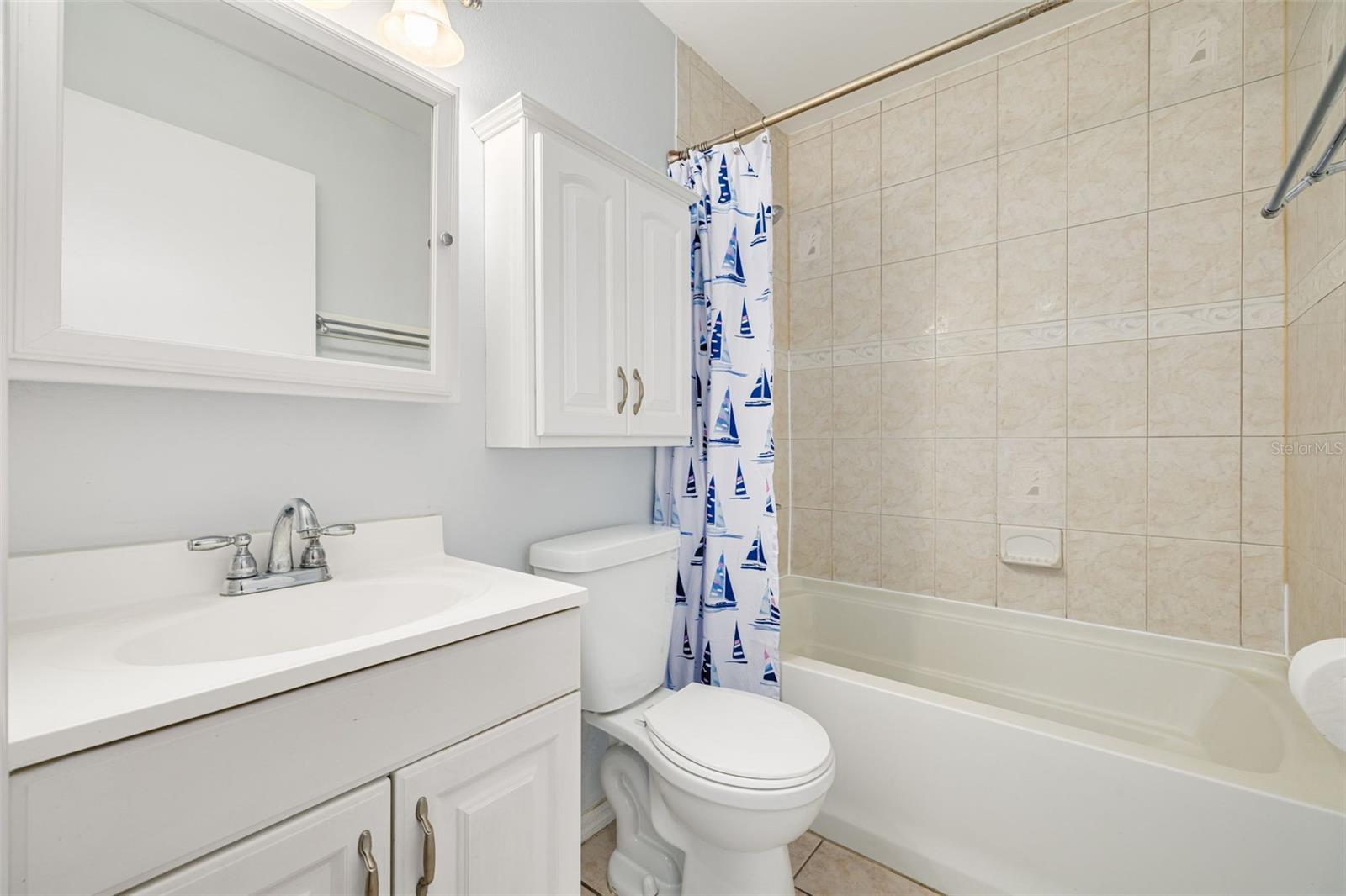 Image 11 of 24 For 2636 Kavalier Drive