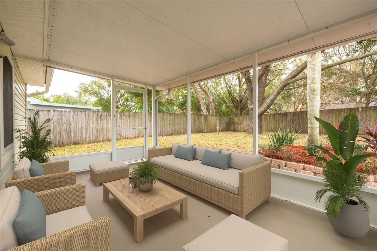 Image 13 of 24 For 2636 Kavalier Drive