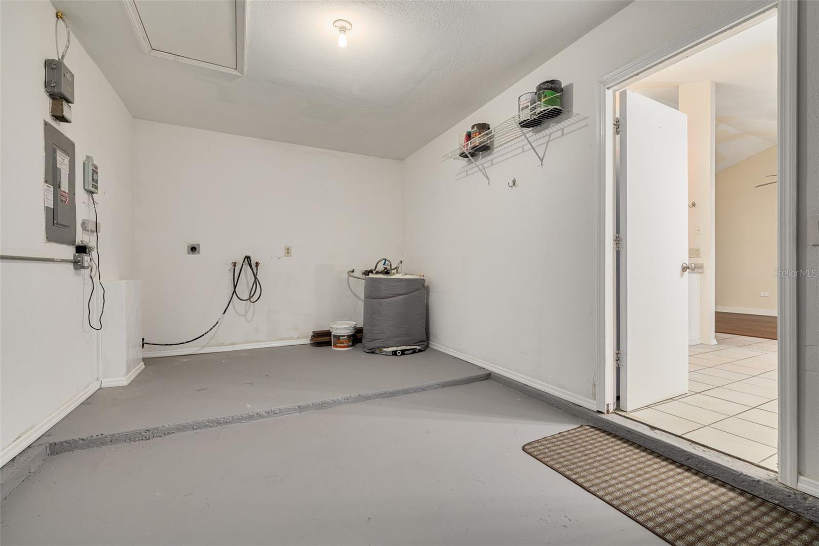 Image 14 of 24 For 2636 Kavalier Drive