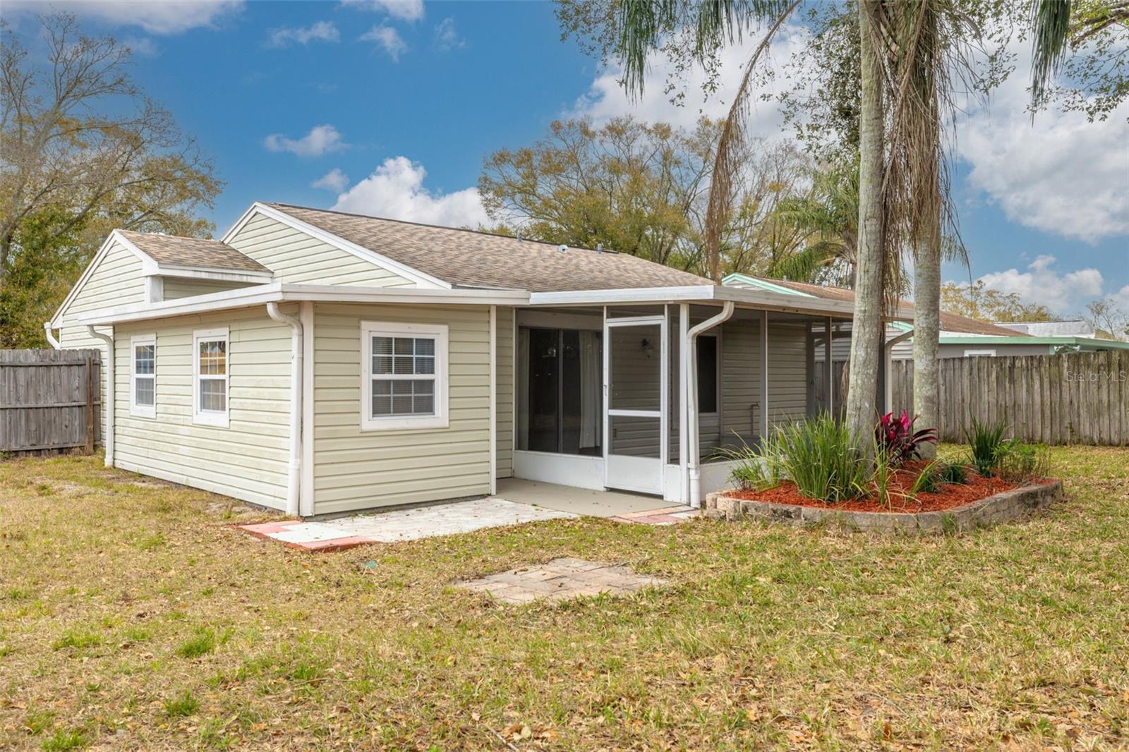 Image 15 of 24 For 2636 Kavalier Drive