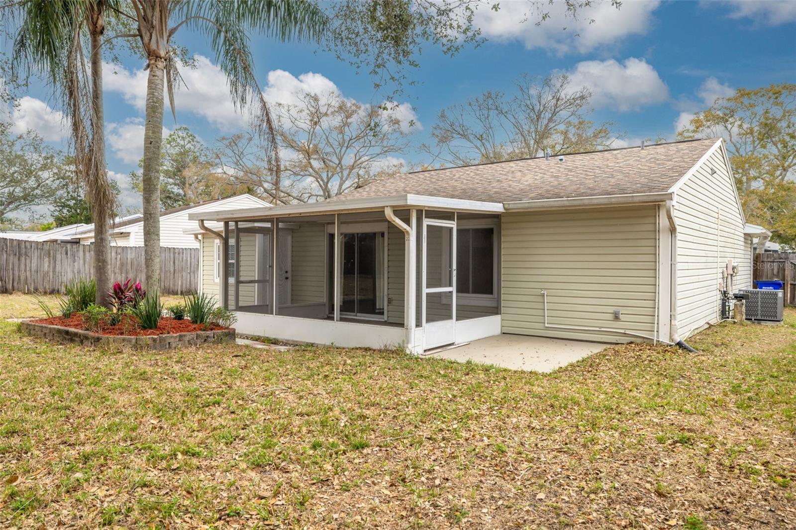 Image 16 of 24 For 2636 Kavalier Drive