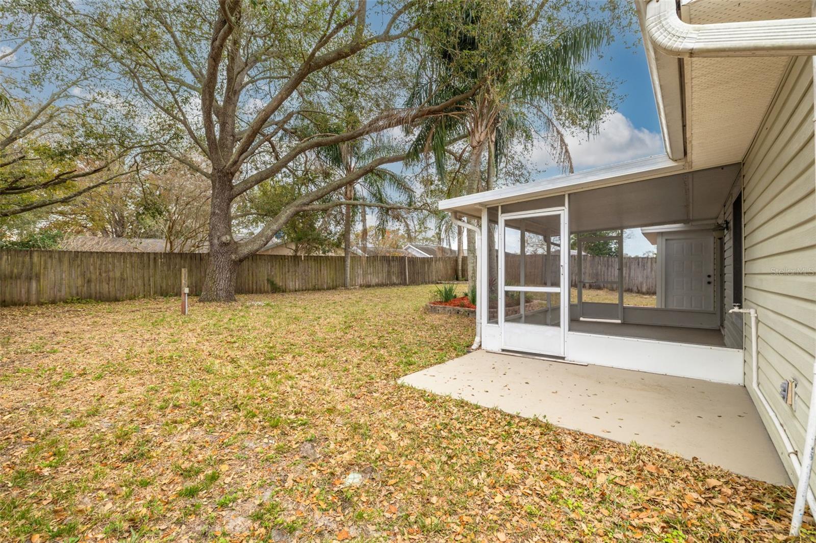 Image 17 of 24 For 2636 Kavalier Drive