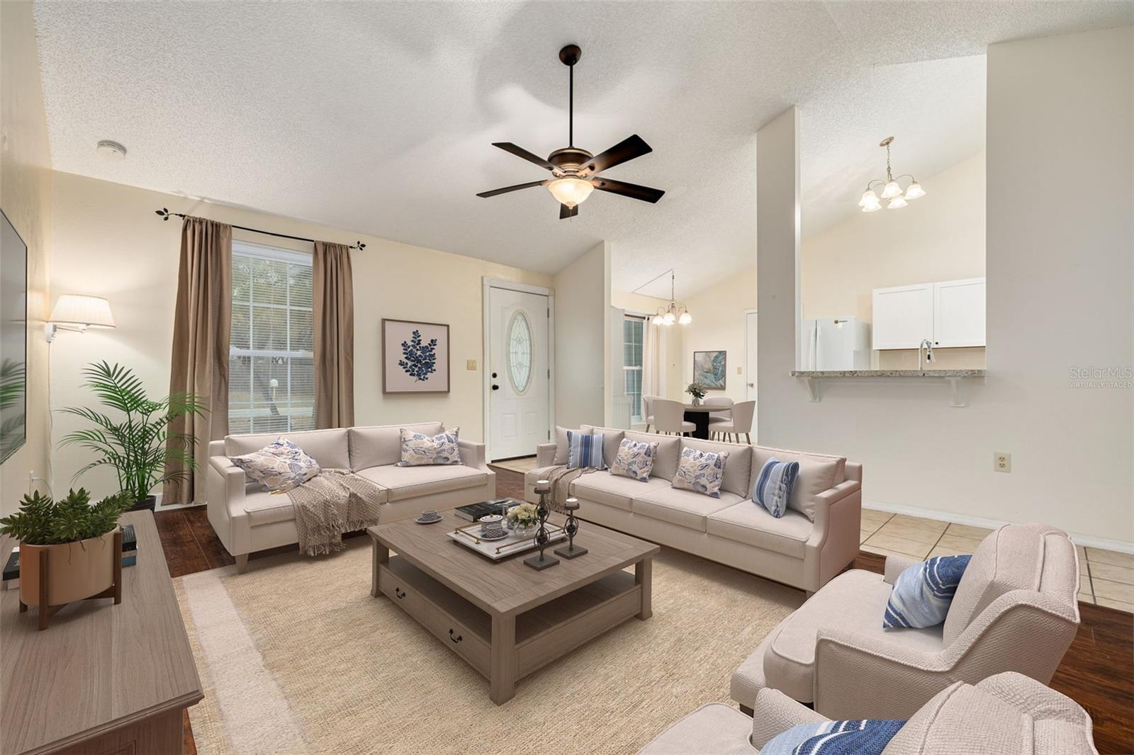 Image 2 of 24 For 2636 Kavalier Drive