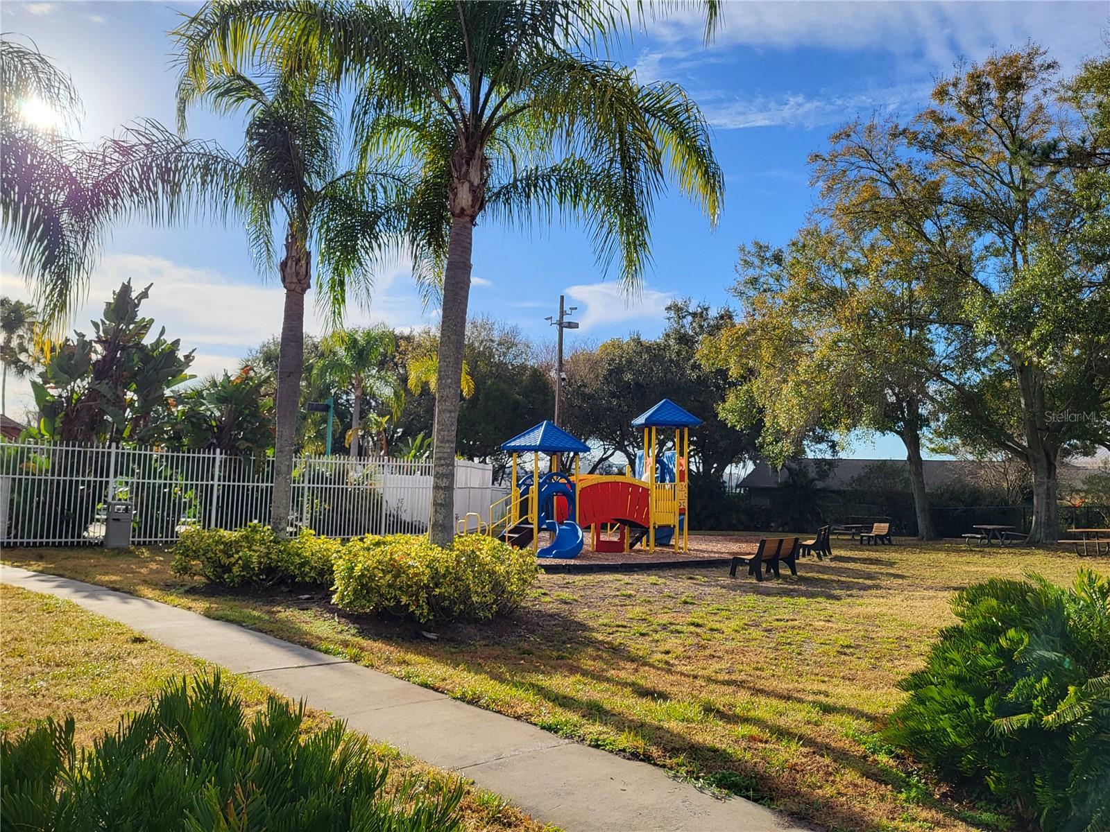 Image 21 of 24 For 2636 Kavalier Drive