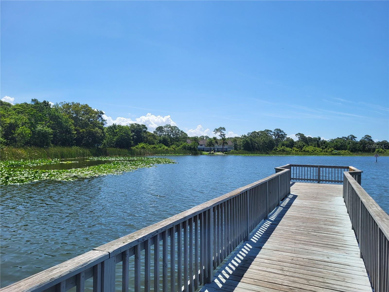 Image 22 of 24 For 2636 Kavalier Drive