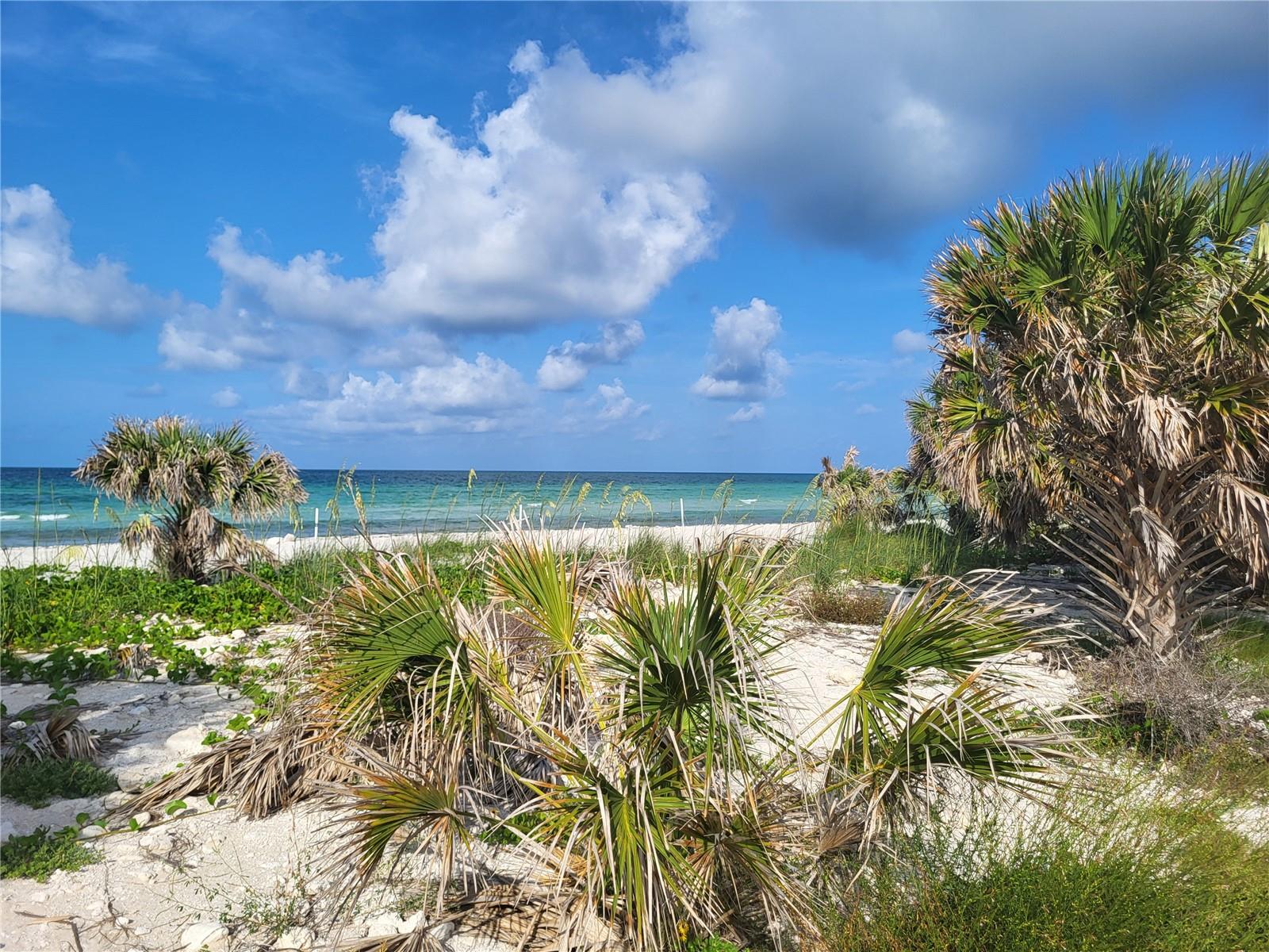 Image 23 of 24 For 2636 Kavalier Drive