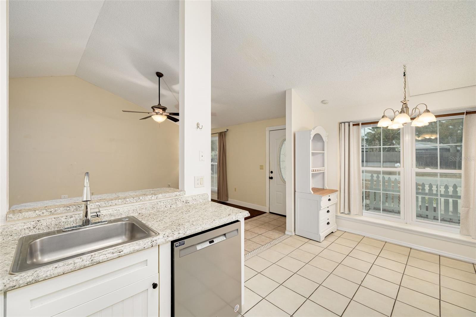 Image 6 of 24 For 2636 Kavalier Drive