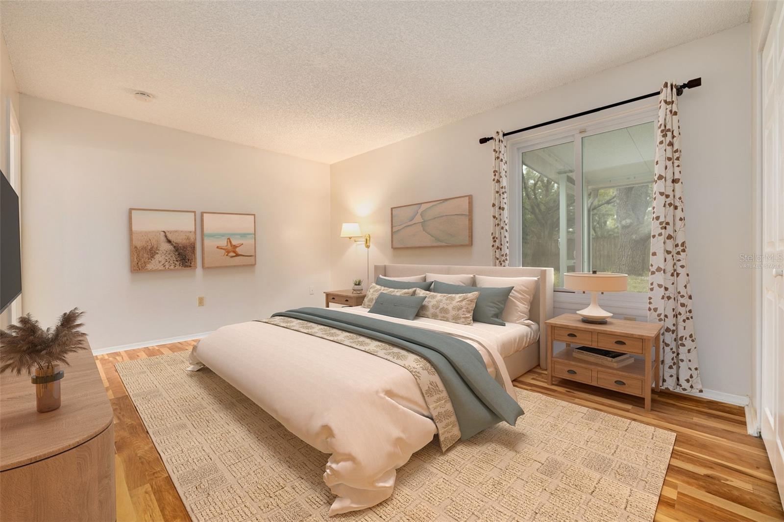 Image 7 of 24 For 2636 Kavalier Drive