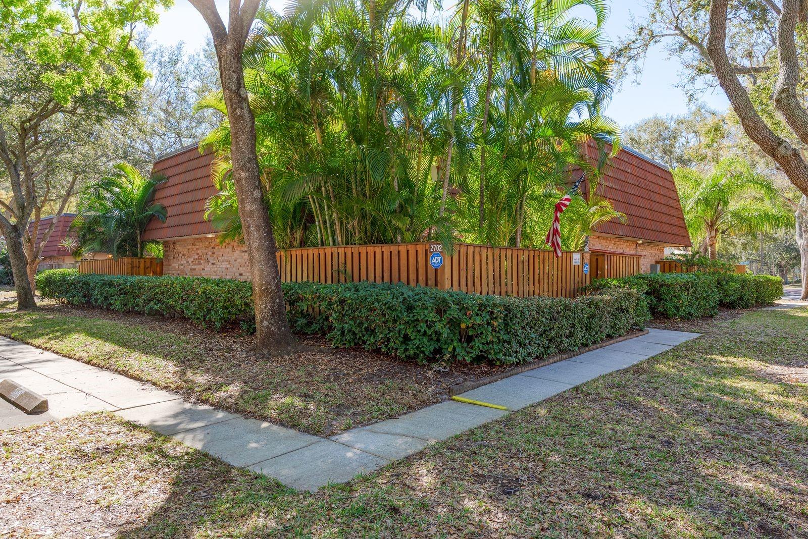 Details for 2702 14th Court, PALM HARBOR, FL 34684