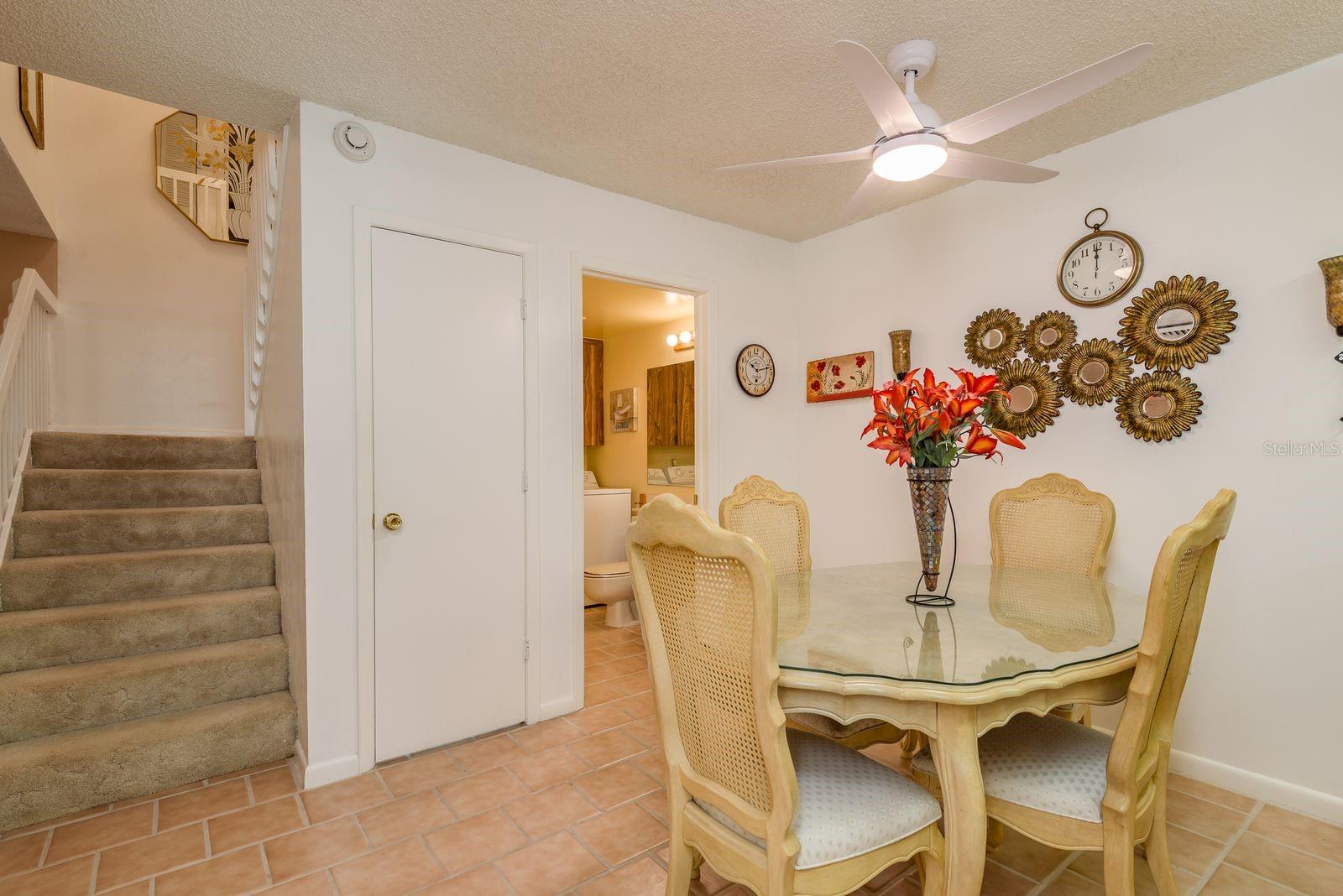 Image 10 of 42 For 2702 14th Court