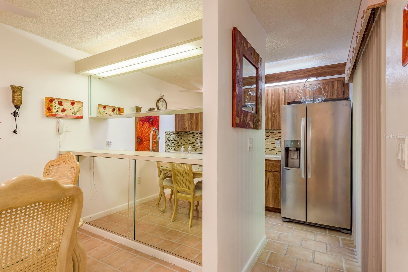 Image 11 of 42 For 2702 14th Court