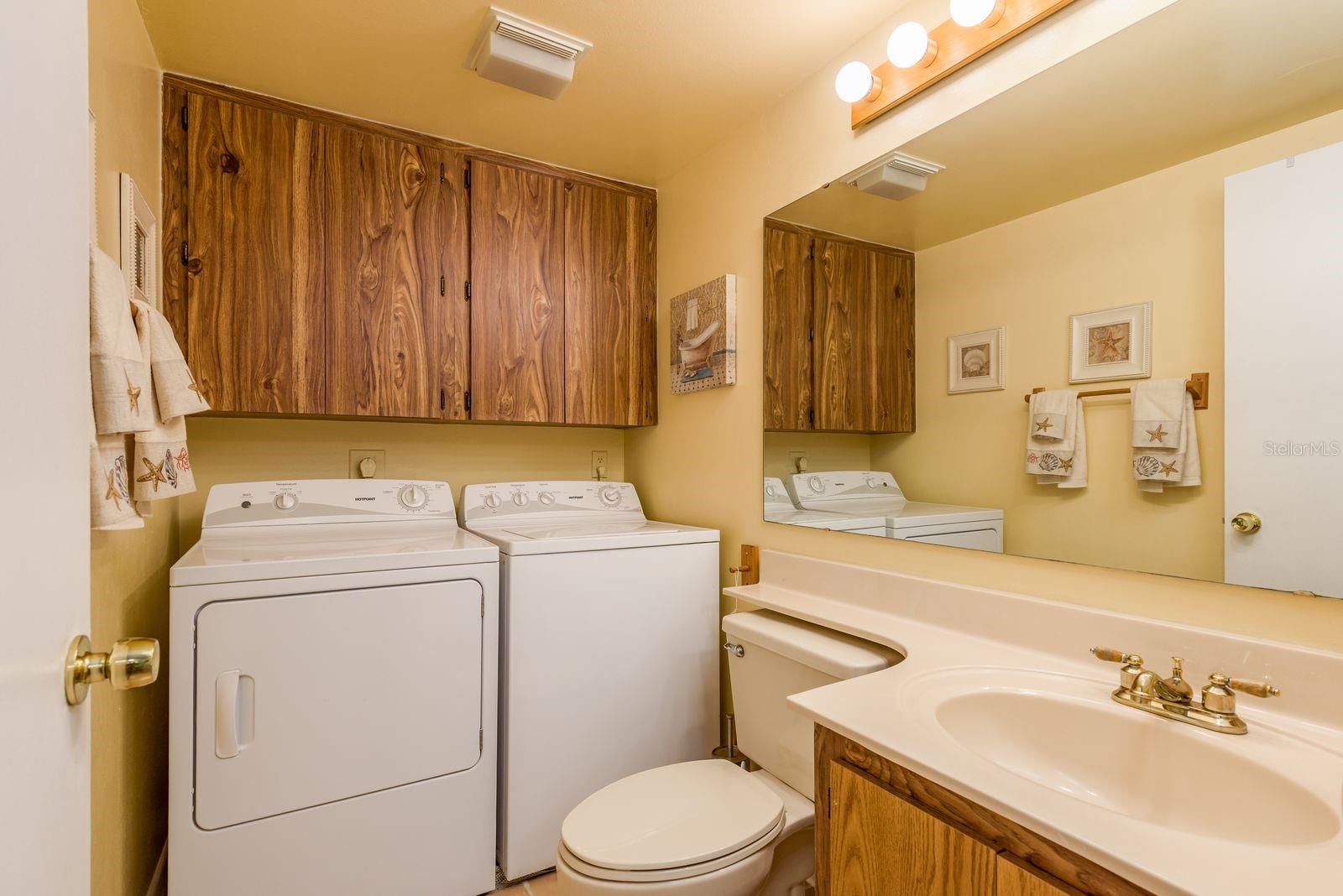 Image 15 of 42 For 2702 14th Court