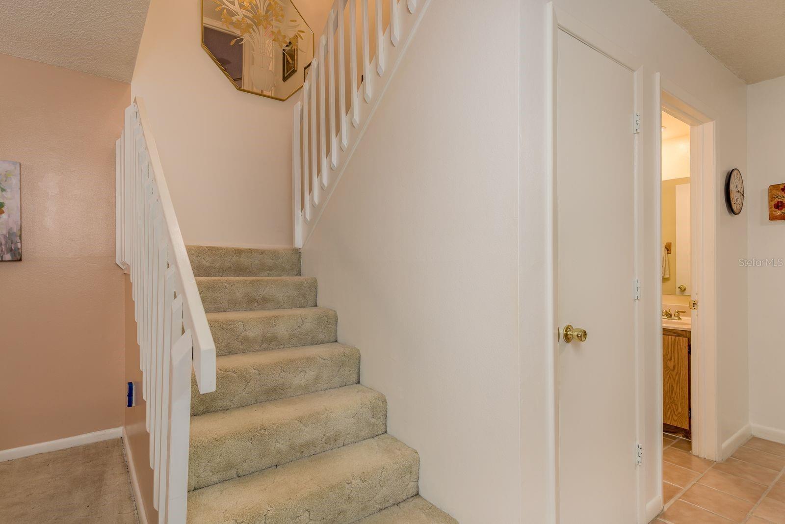 Image 16 of 42 For 2702 14th Court