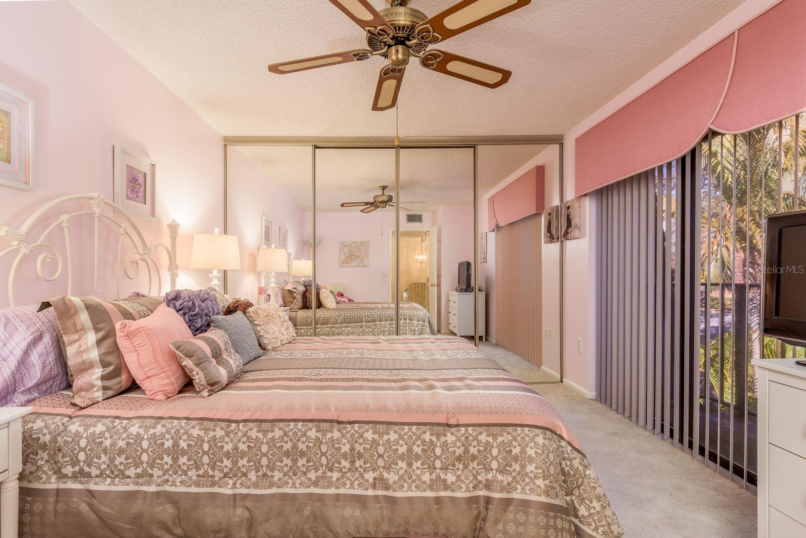 Image 17 of 42 For 2702 14th Court