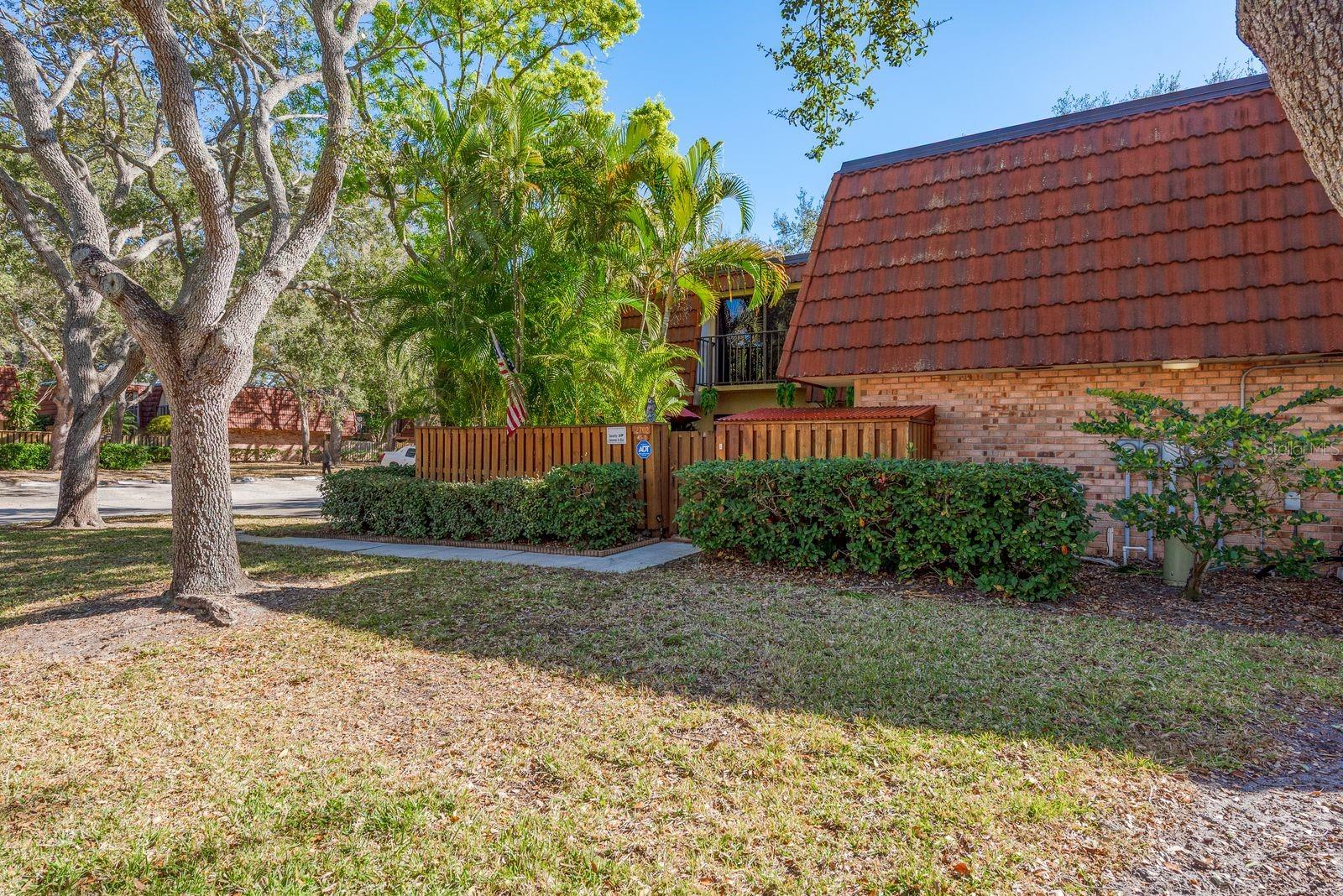 Image 2 of 42 For 2702 14th Court