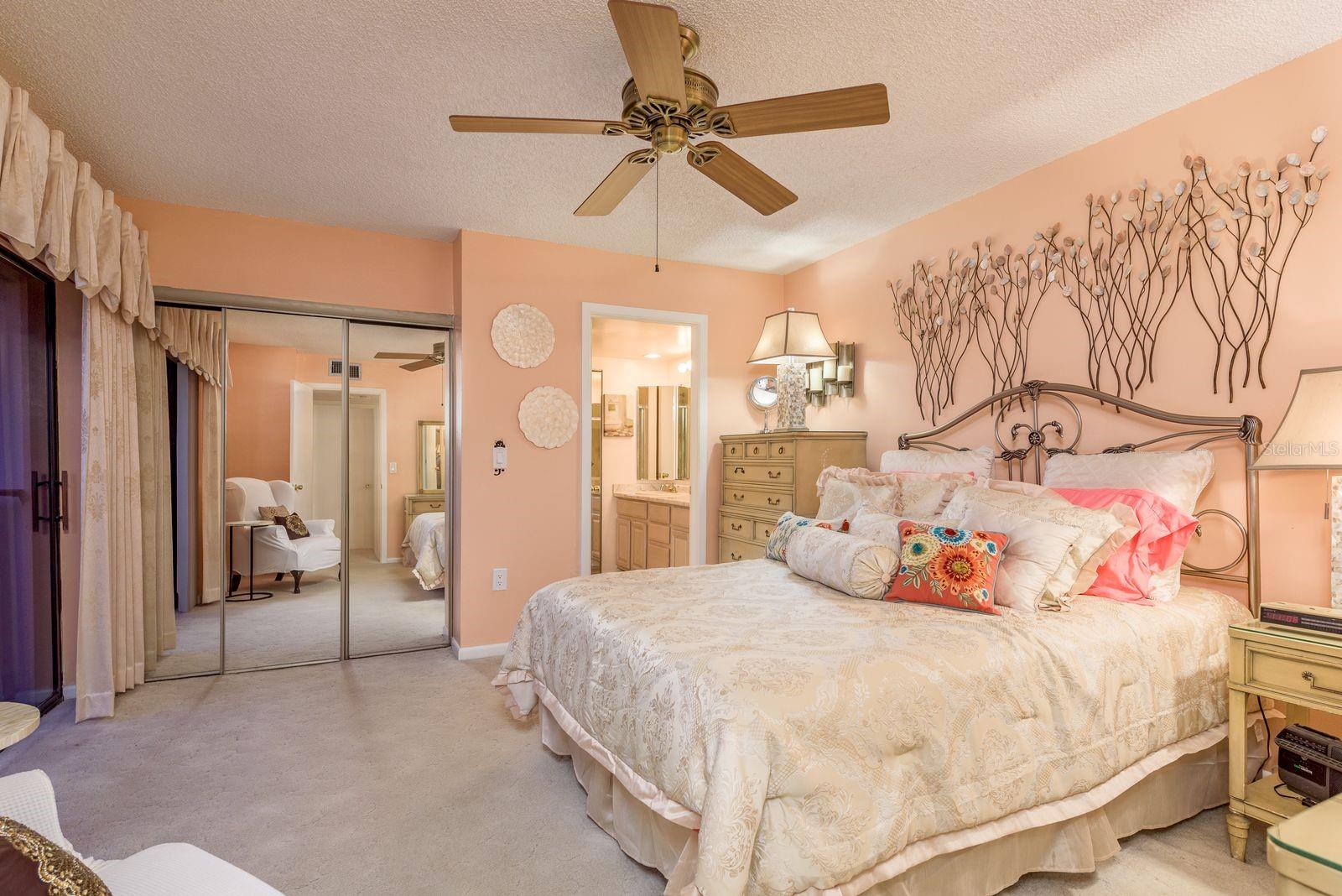 Image 20 of 42 For 2702 14th Court