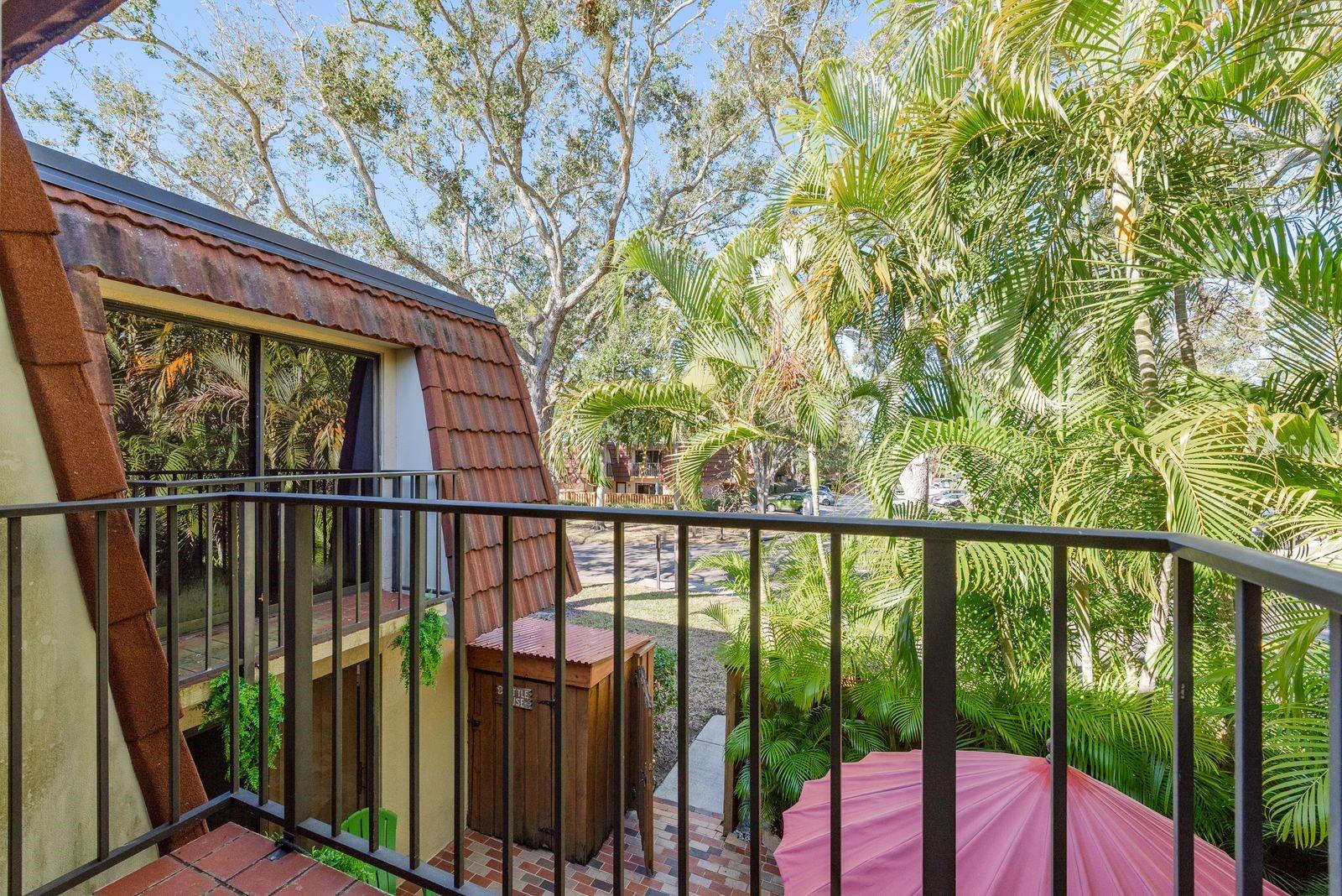 Image 23 of 42 For 2702 14th Court