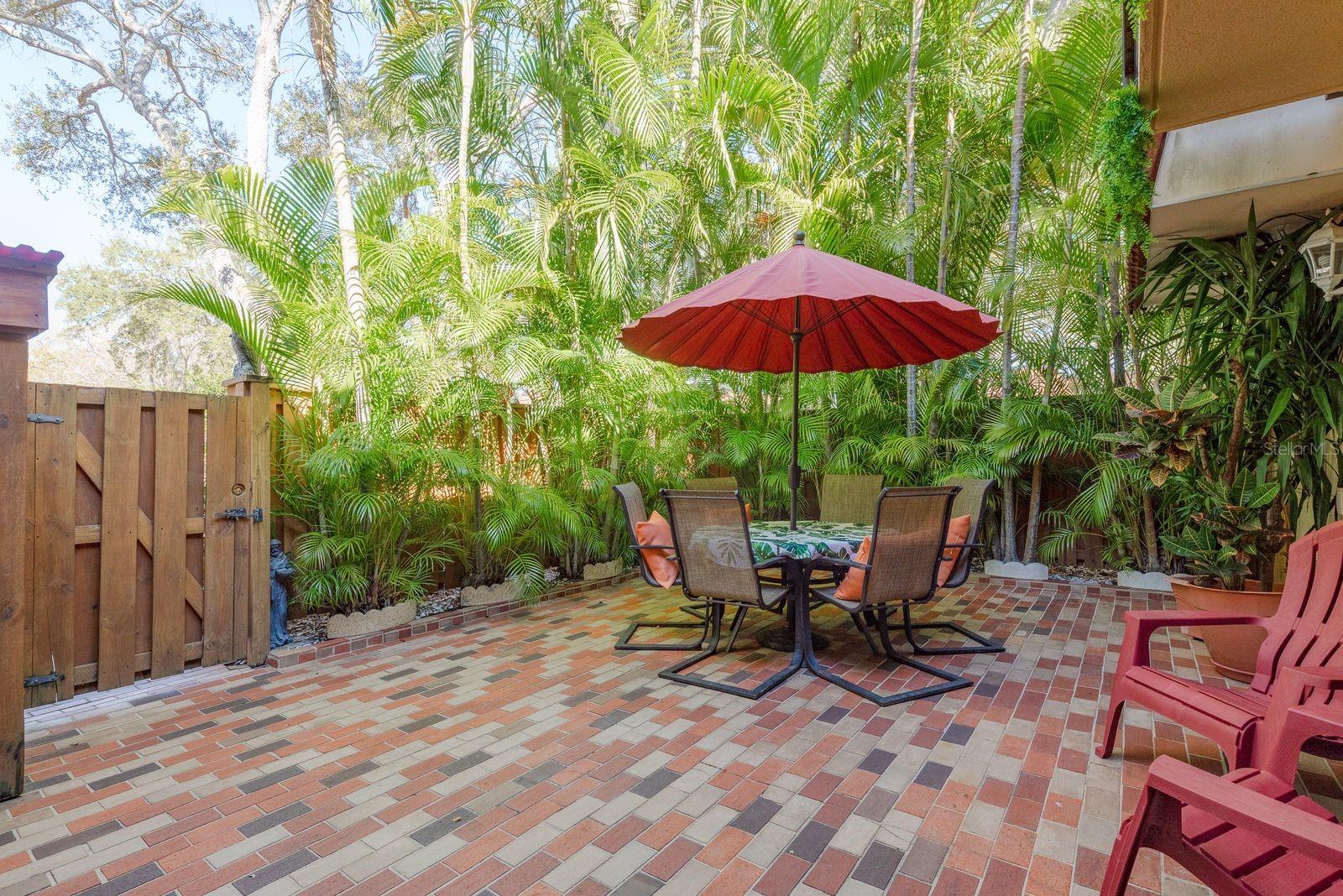 Image 24 of 42 For 2702 14th Court