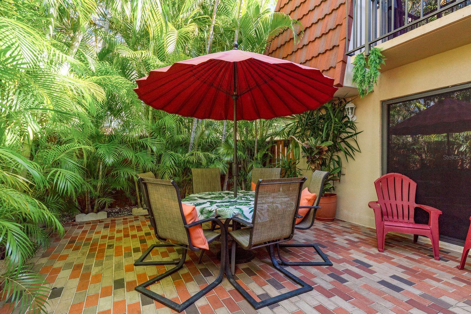 Image 25 of 42 For 2702 14th Court