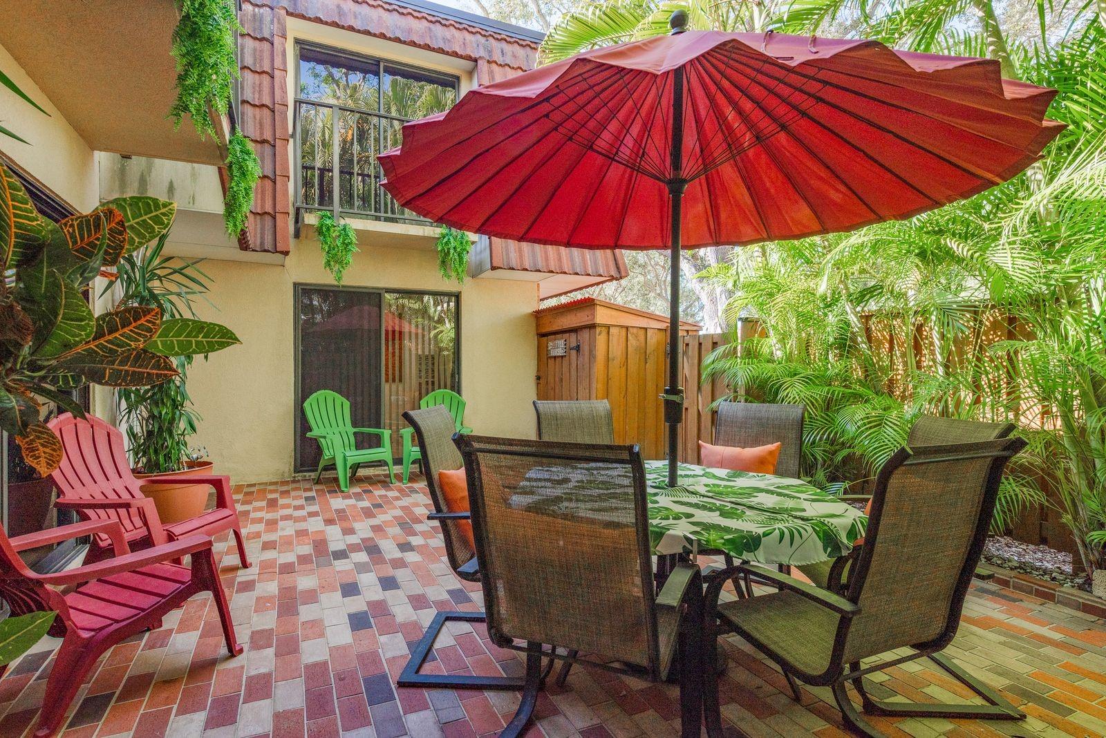 Image 26 of 42 For 2702 14th Court