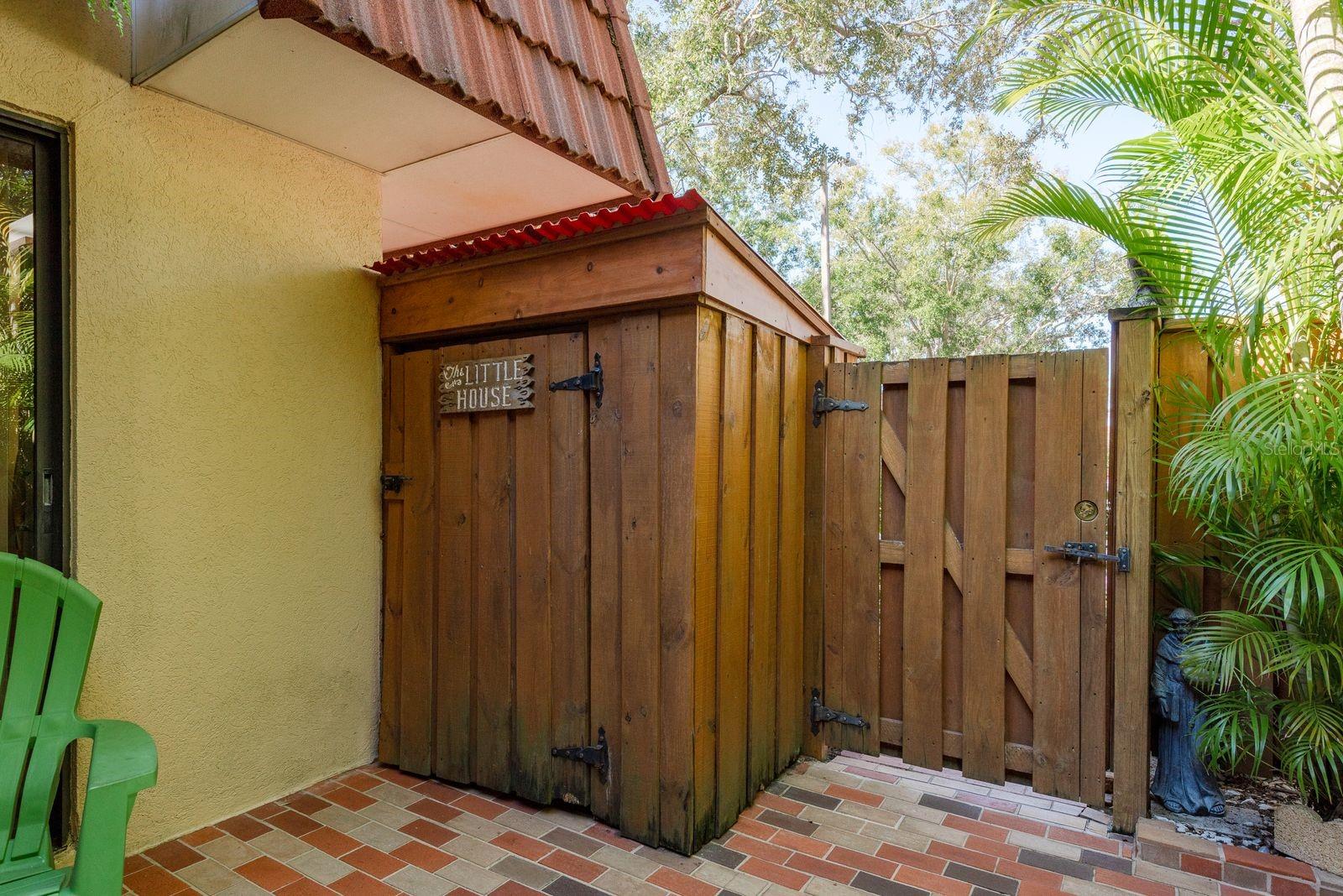 Image 27 of 42 For 2702 14th Court