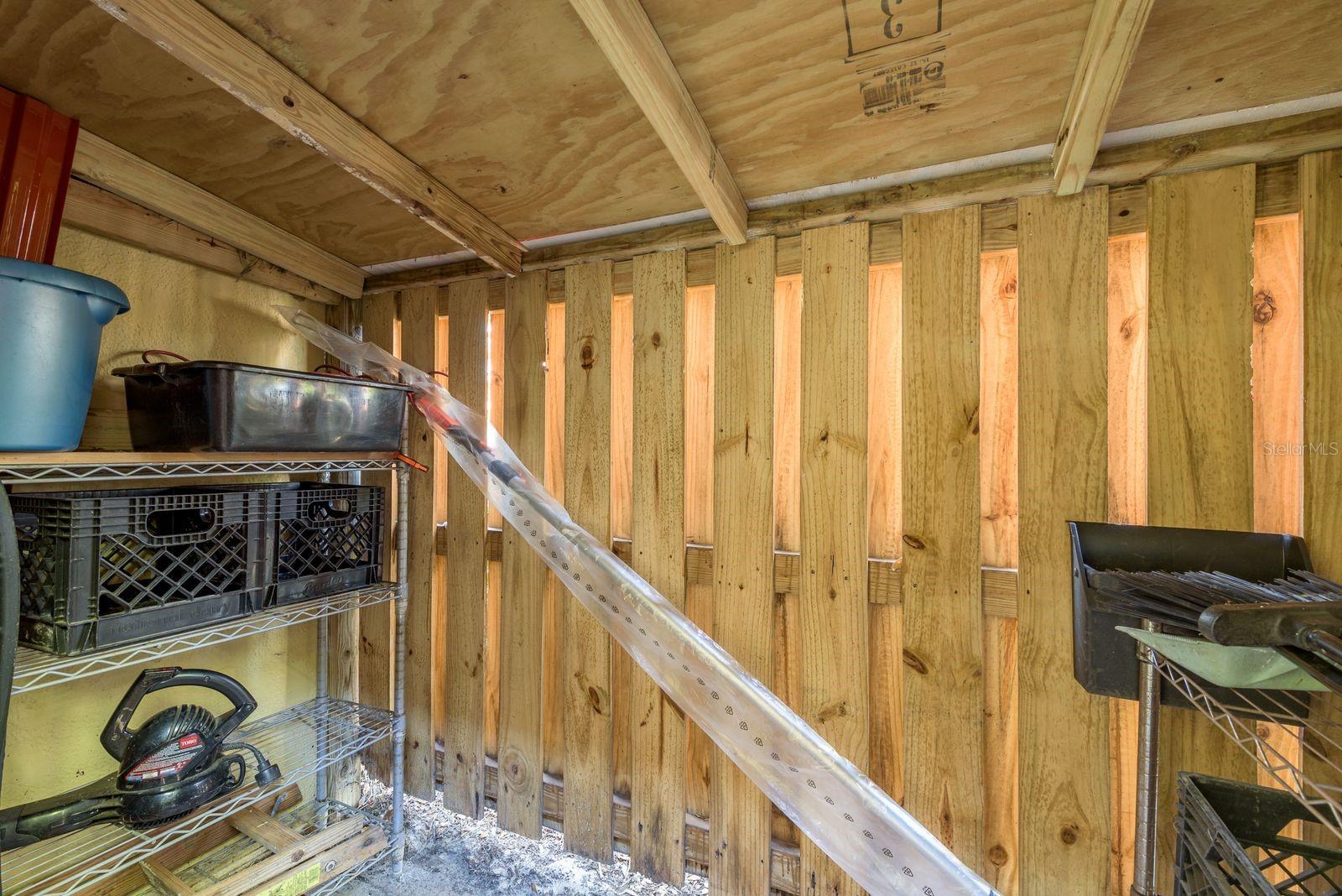 Image 28 of 42 For 2702 14th Court