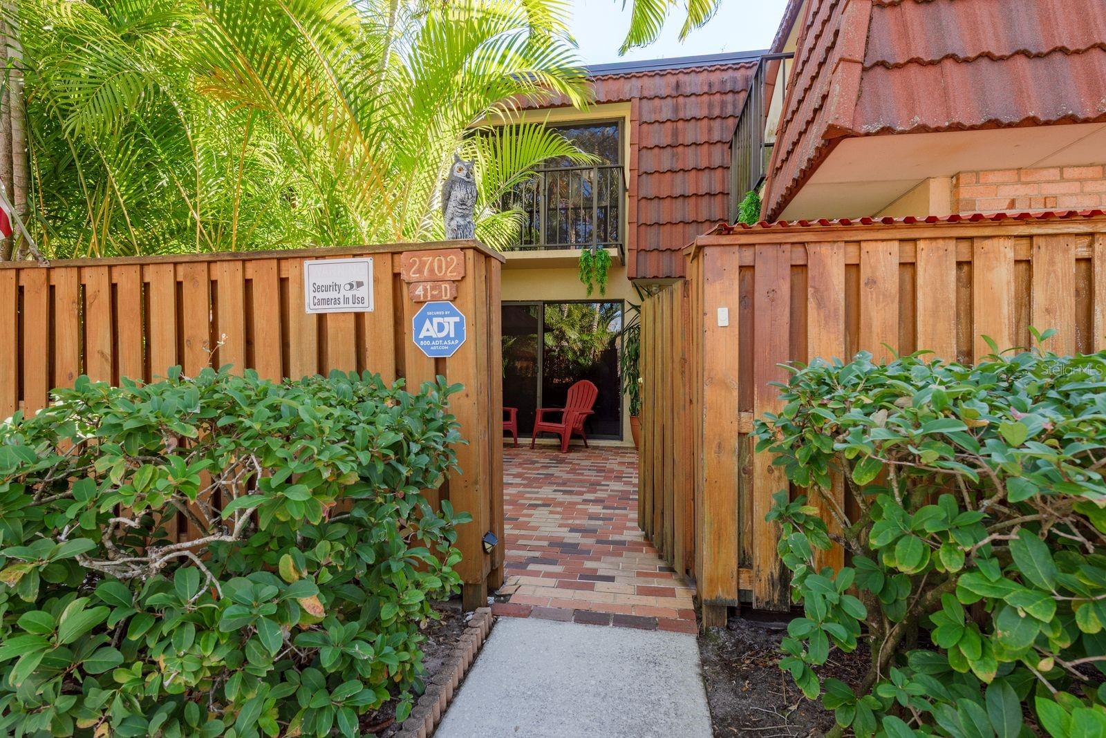 Image 3 of 42 For 2702 14th Court