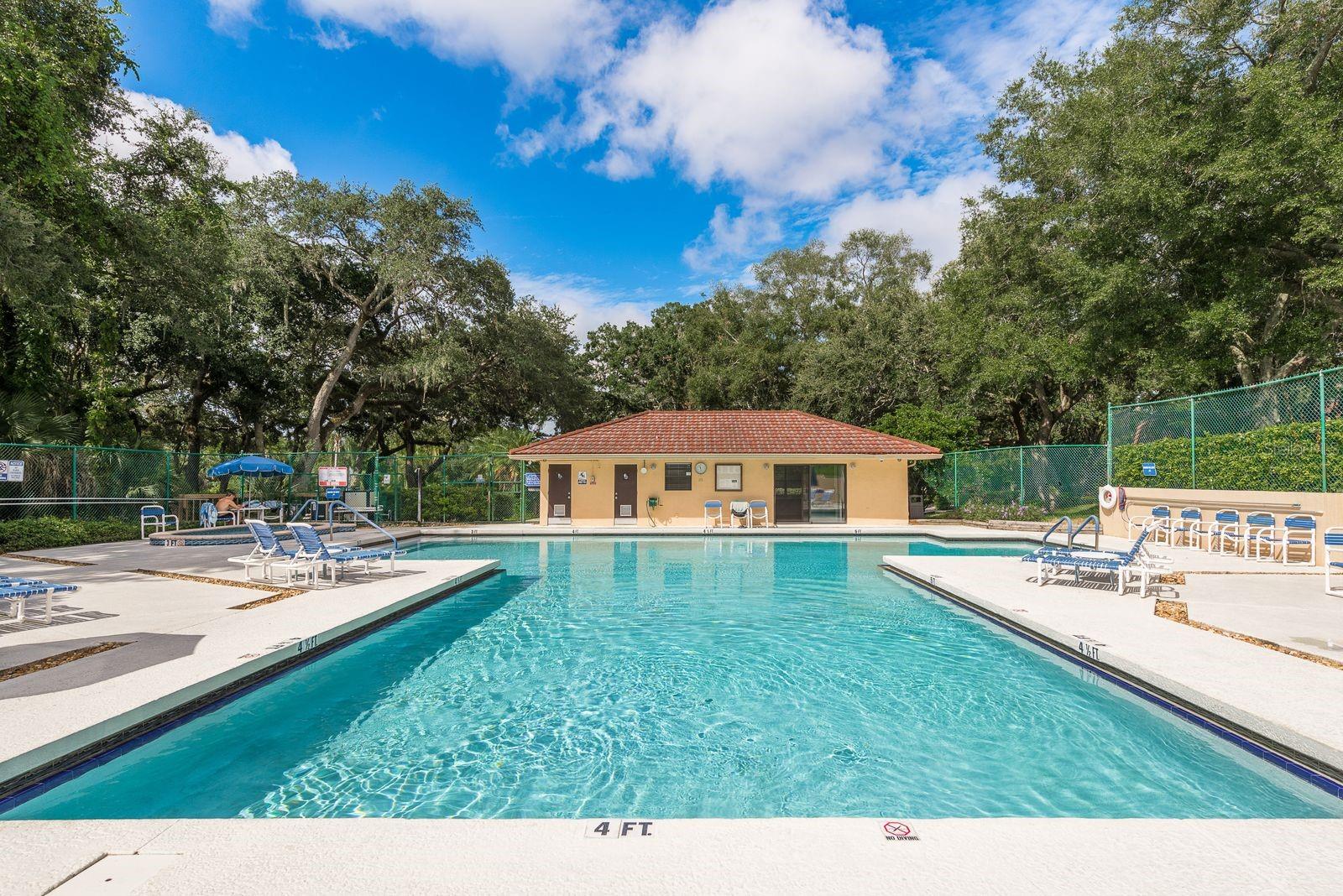 Image 30 of 42 For 2702 14th Court