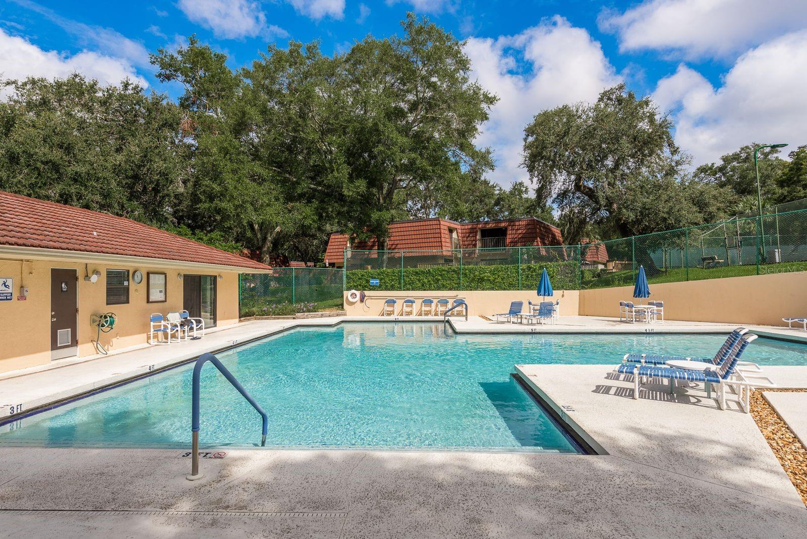 Image 31 of 42 For 2702 14th Court