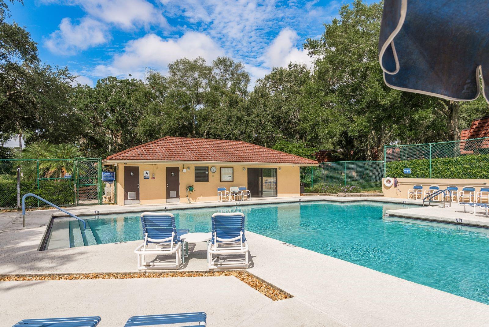 Image 32 of 42 For 2702 14th Court