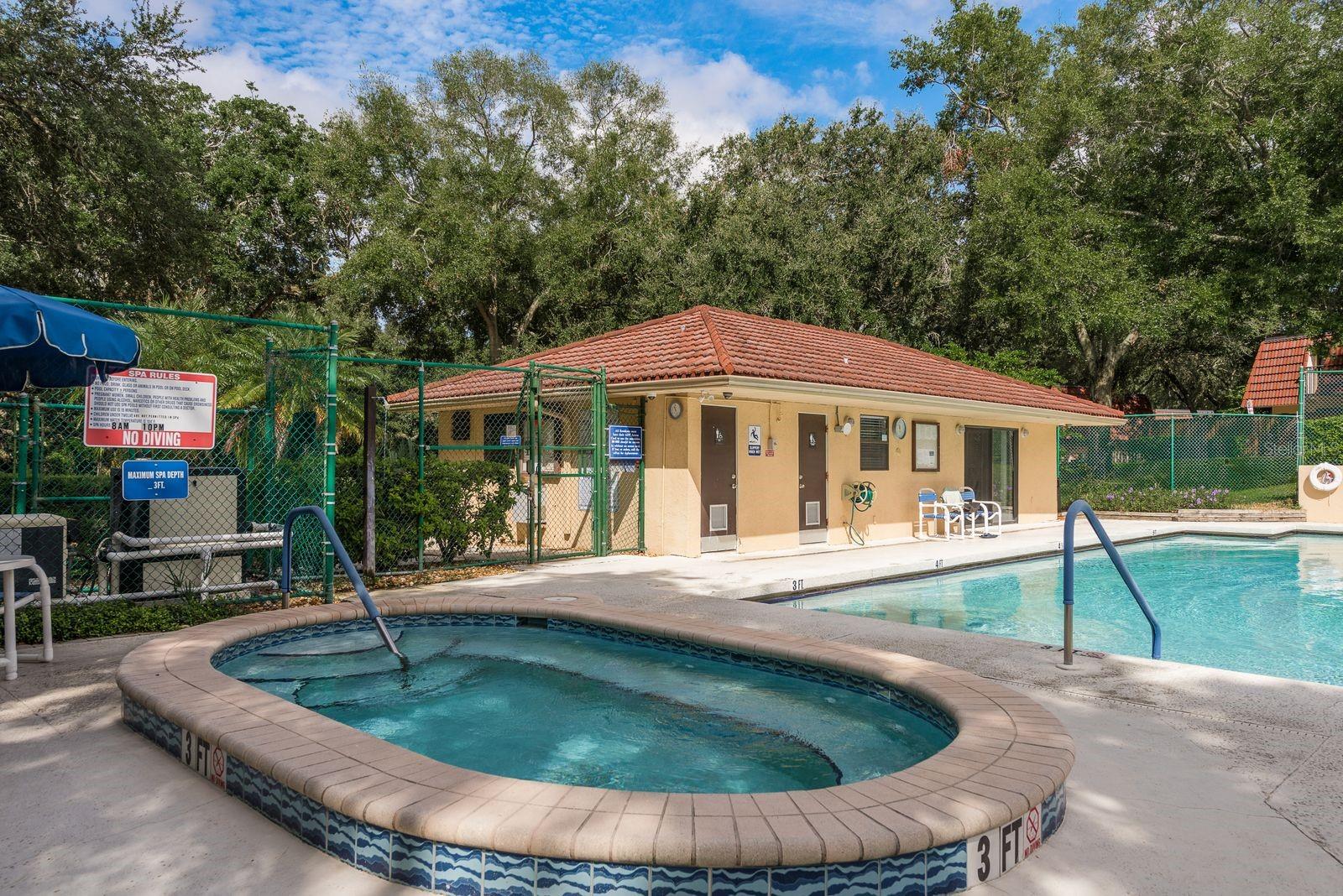 Image 33 of 42 For 2702 14th Court