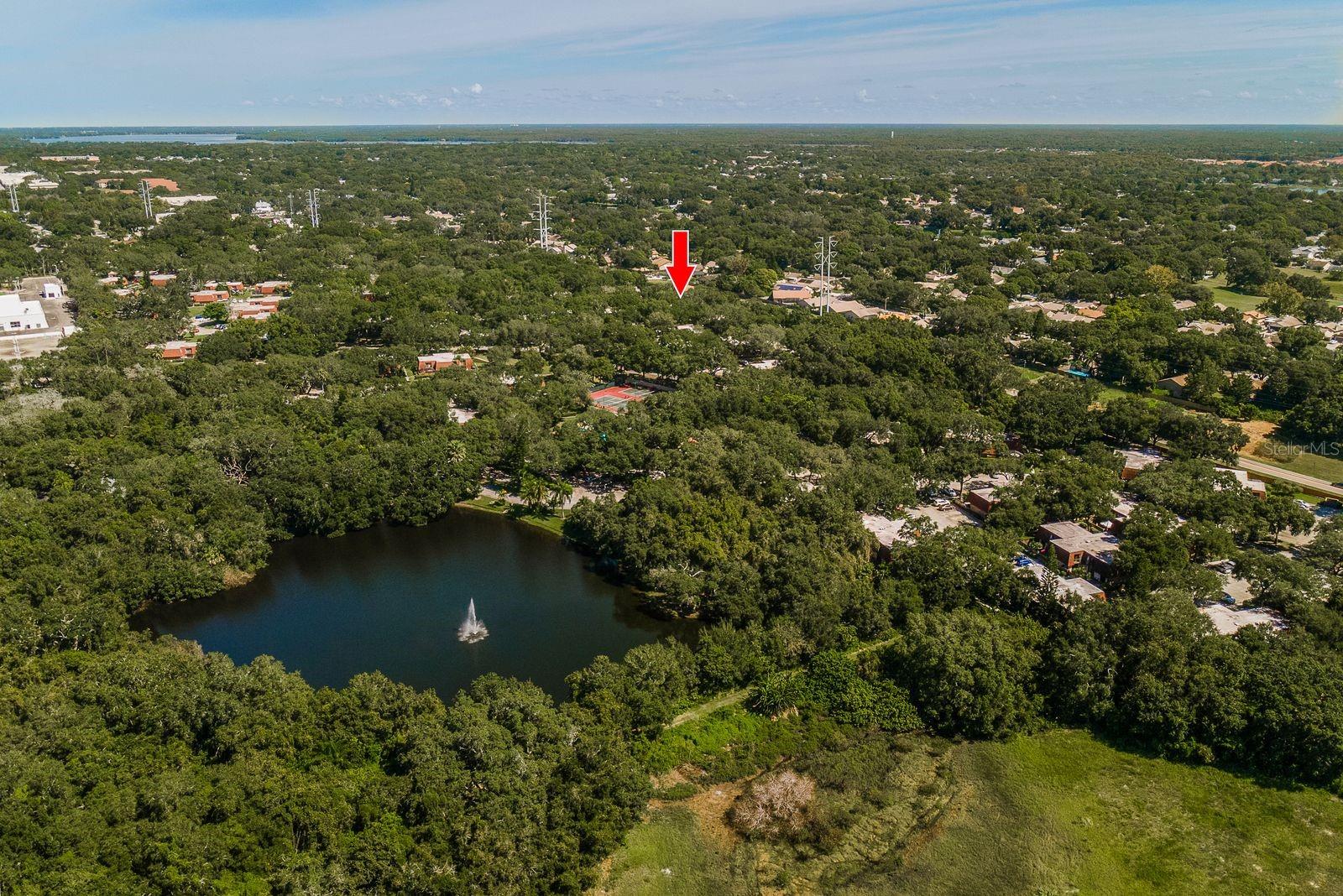 Image 36 of 42 For 2702 14th Court