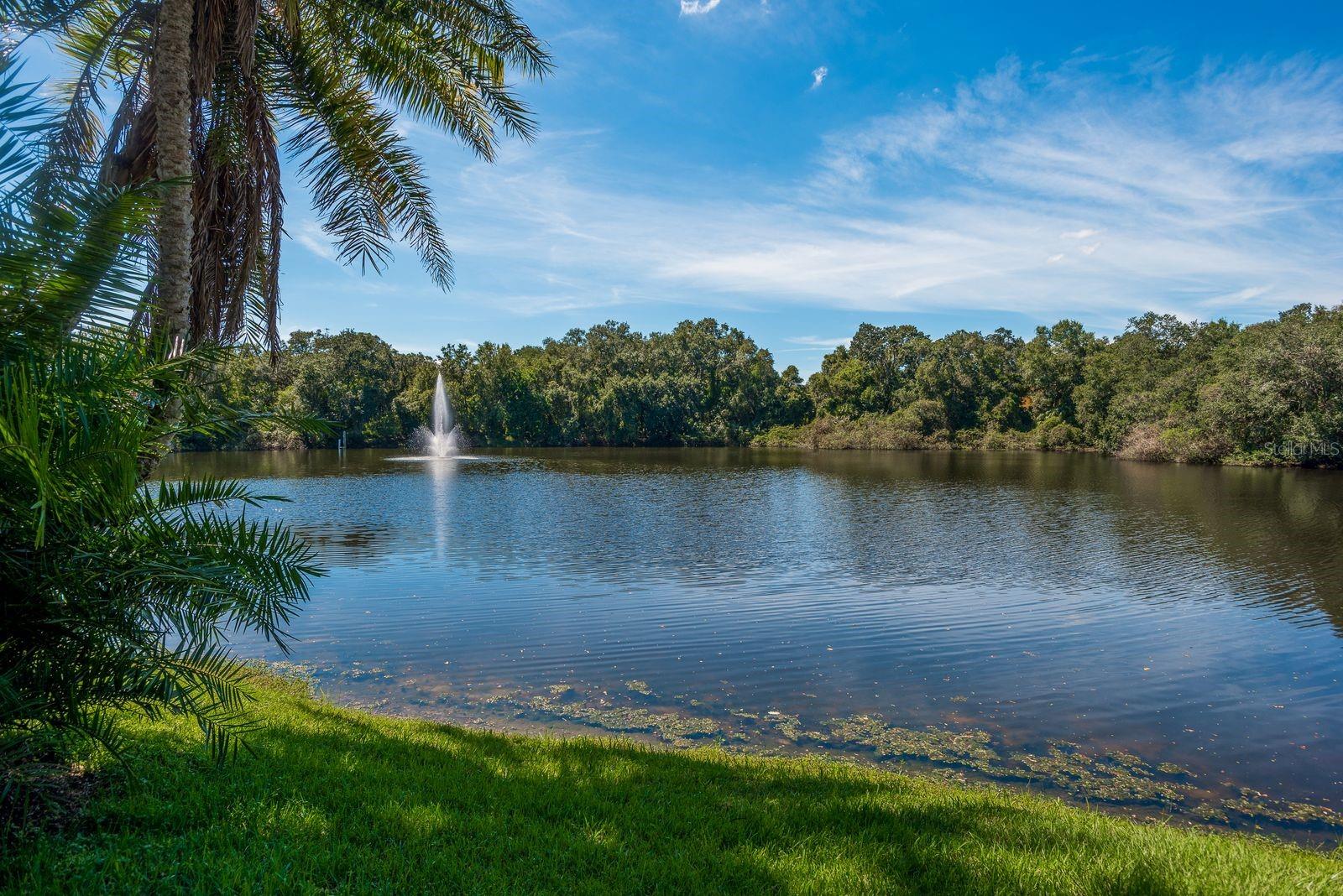 Image 37 of 42 For 2702 14th Court