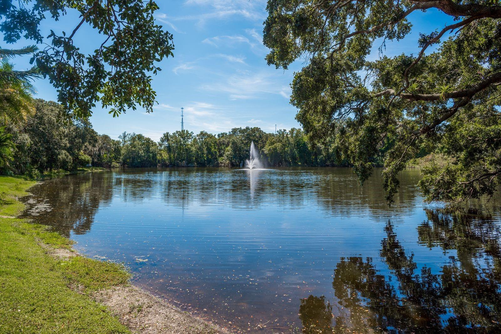 Image 38 of 42 For 2702 14th Court