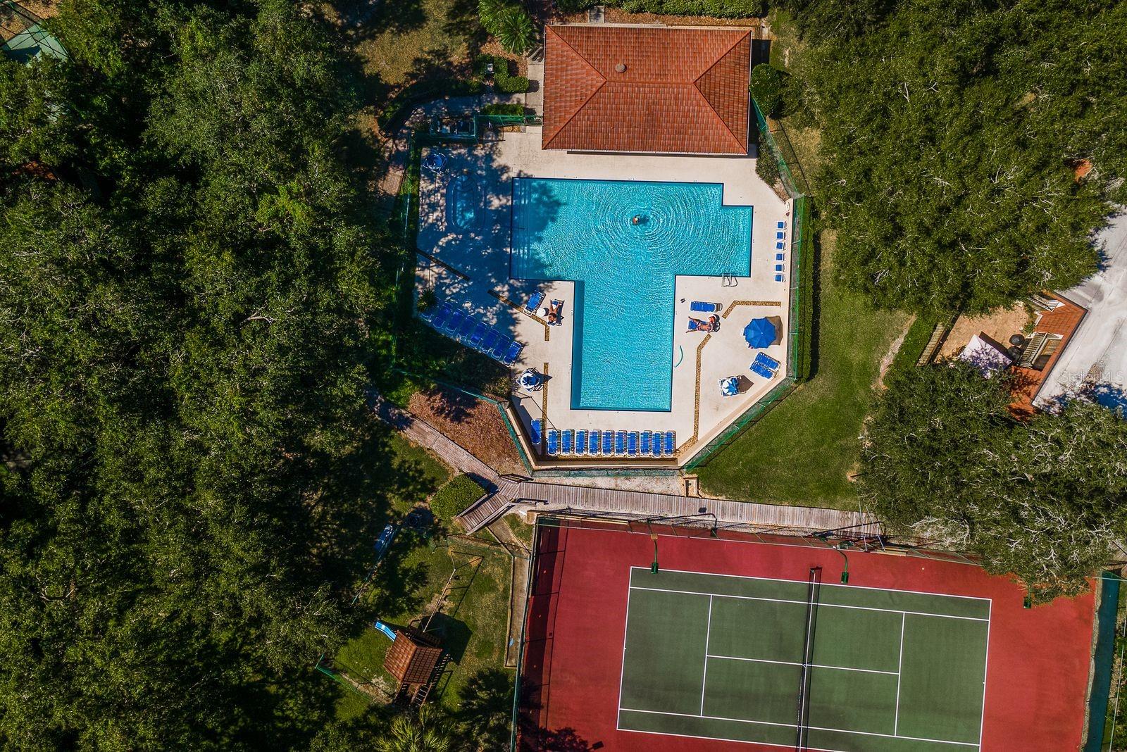 Image 39 of 42 For 2702 14th Court