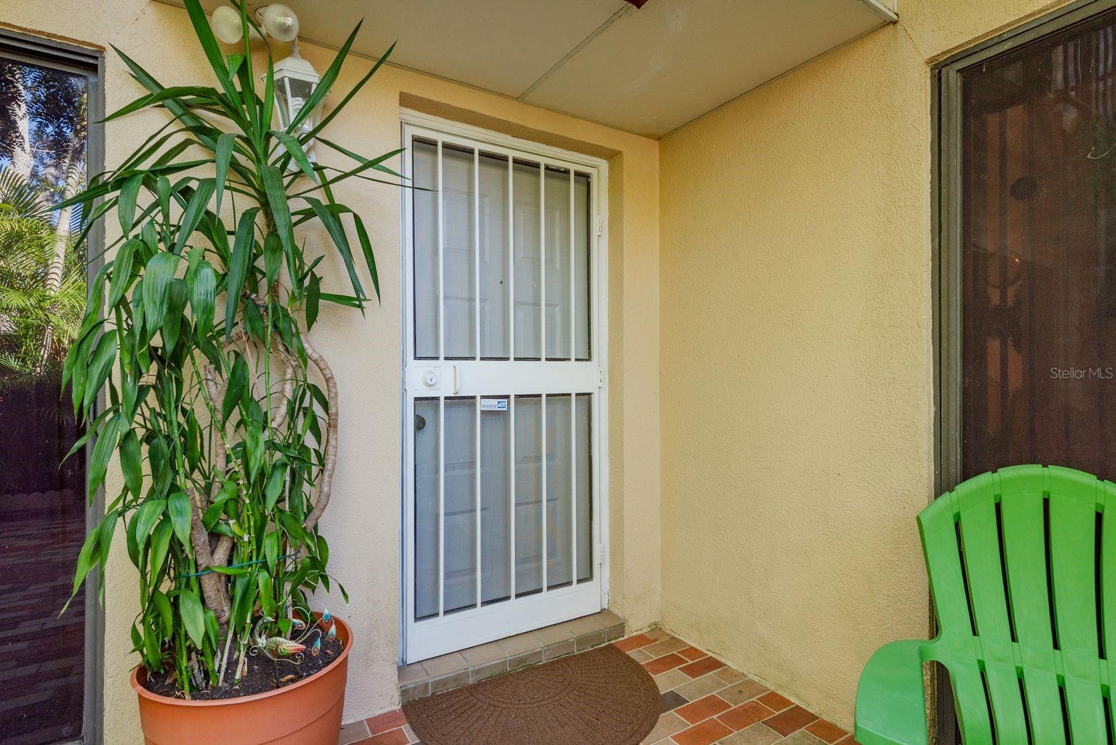 Image 4 of 42 For 2702 14th Court