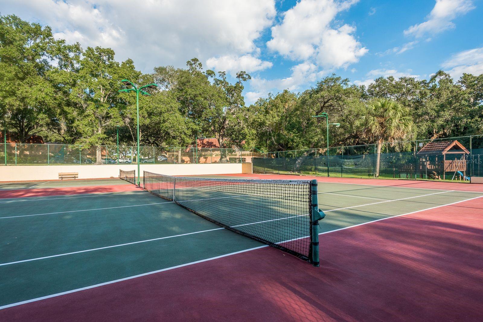 Image 40 of 42 For 2702 14th Court