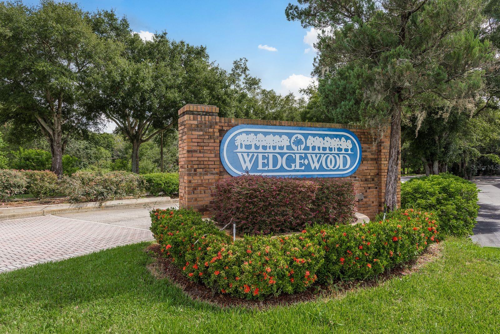 Image 41 of 42 For 2702 14th Court