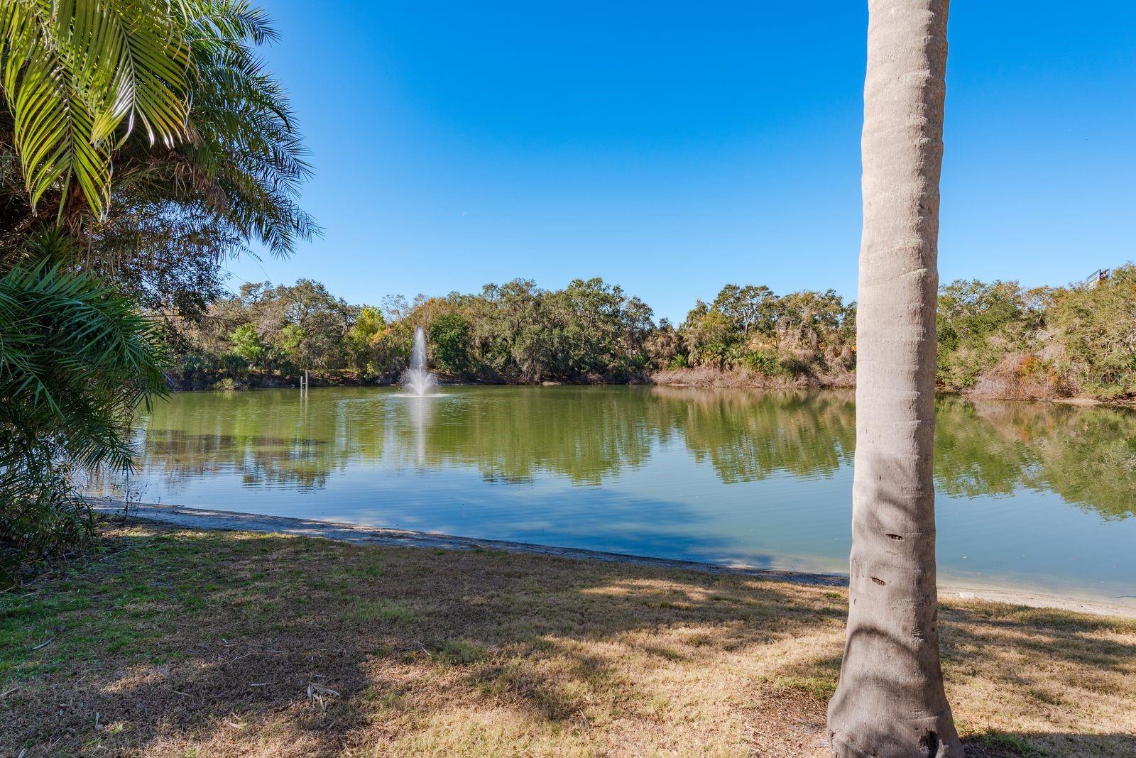 Image 42 of 42 For 2702 14th Court