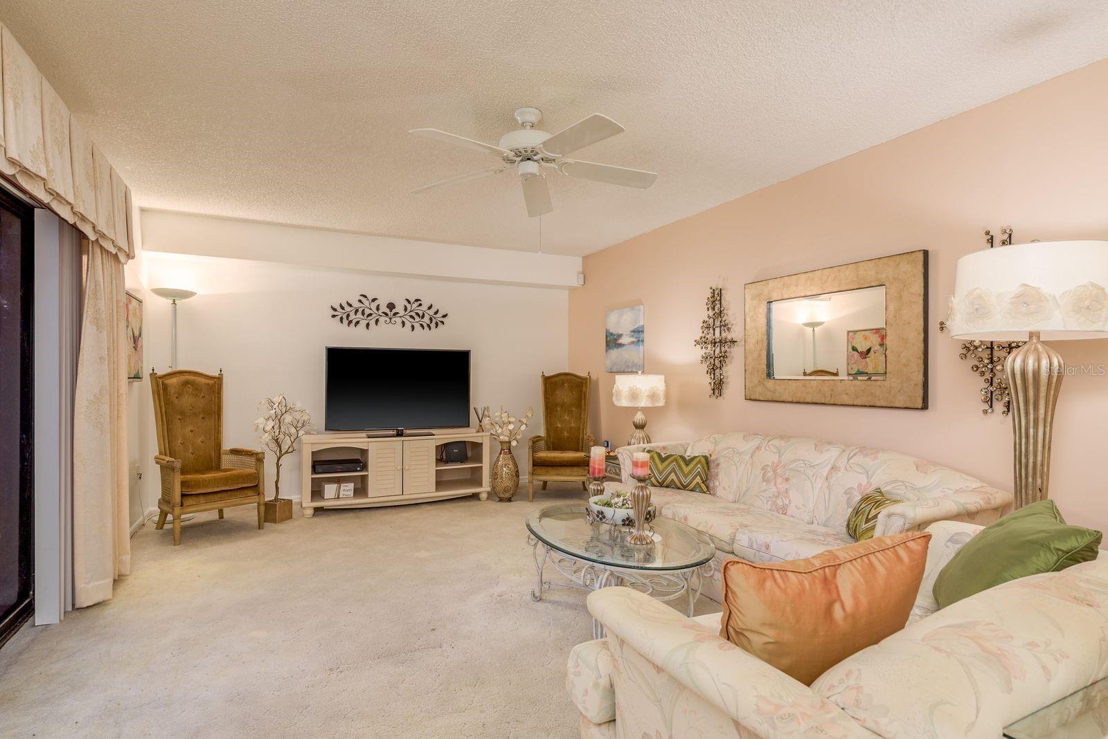 Image 6 of 42 For 2702 14th Court