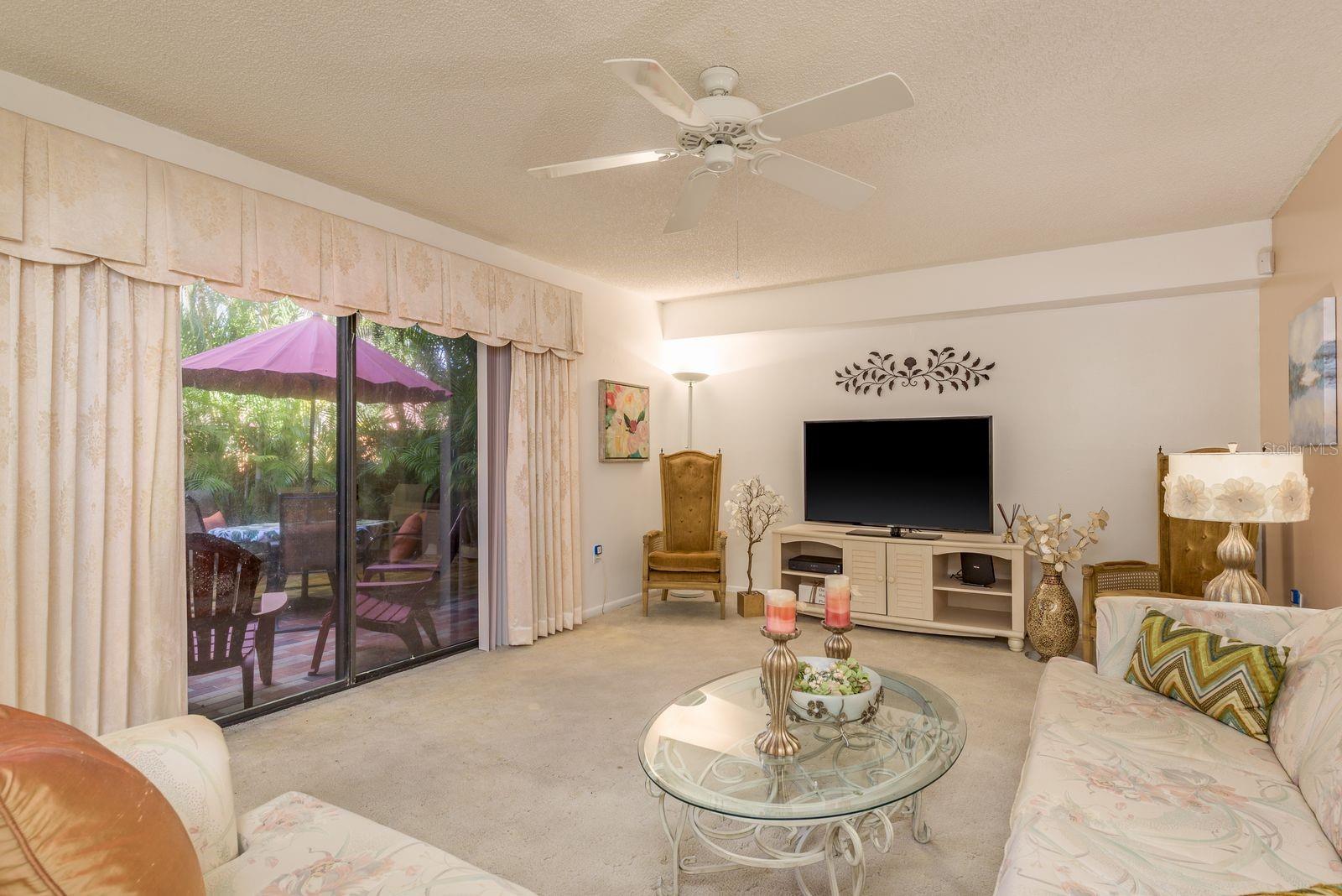 Image 7 of 42 For 2702 14th Court