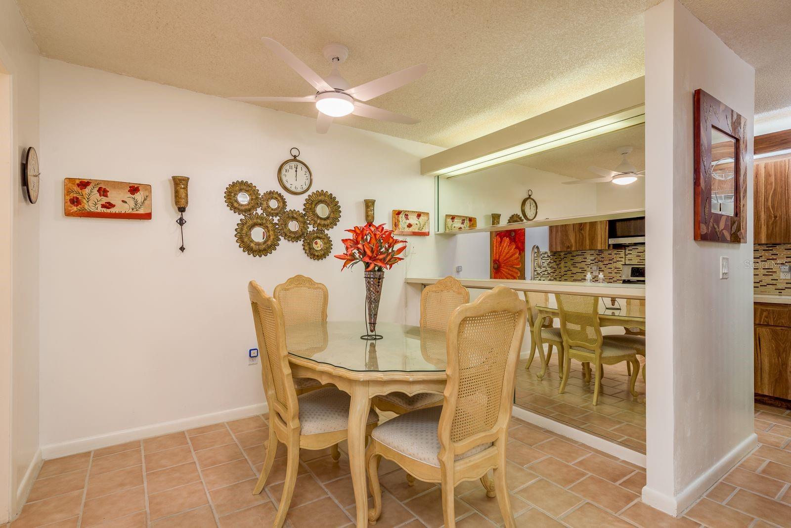 Image 9 of 42 For 2702 14th Court