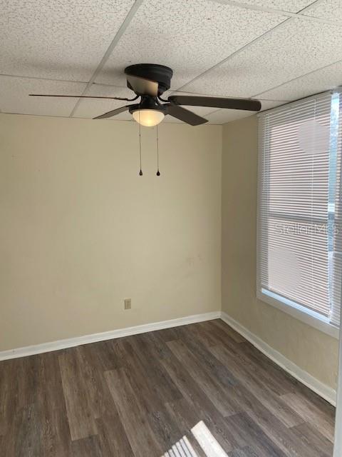 Image 11 of 13 For 111 Newport Avenue 18