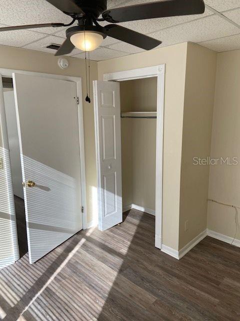 Image 12 of 13 For 111 Newport Avenue 18