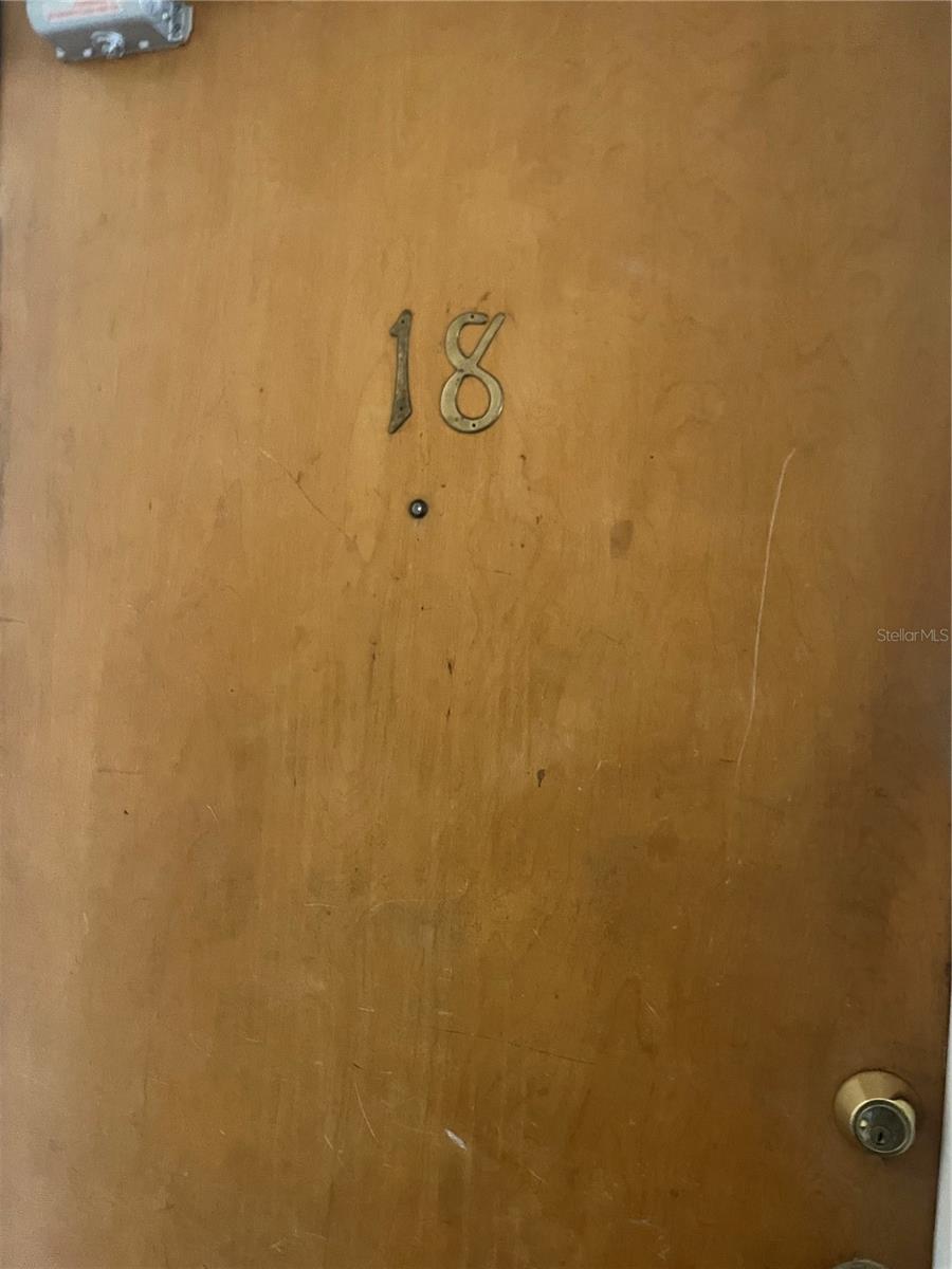 Image 2 of 13 For 111 Newport Avenue 18