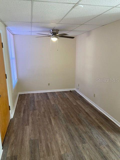 Image 4 of 13 For 111 Newport Avenue 18