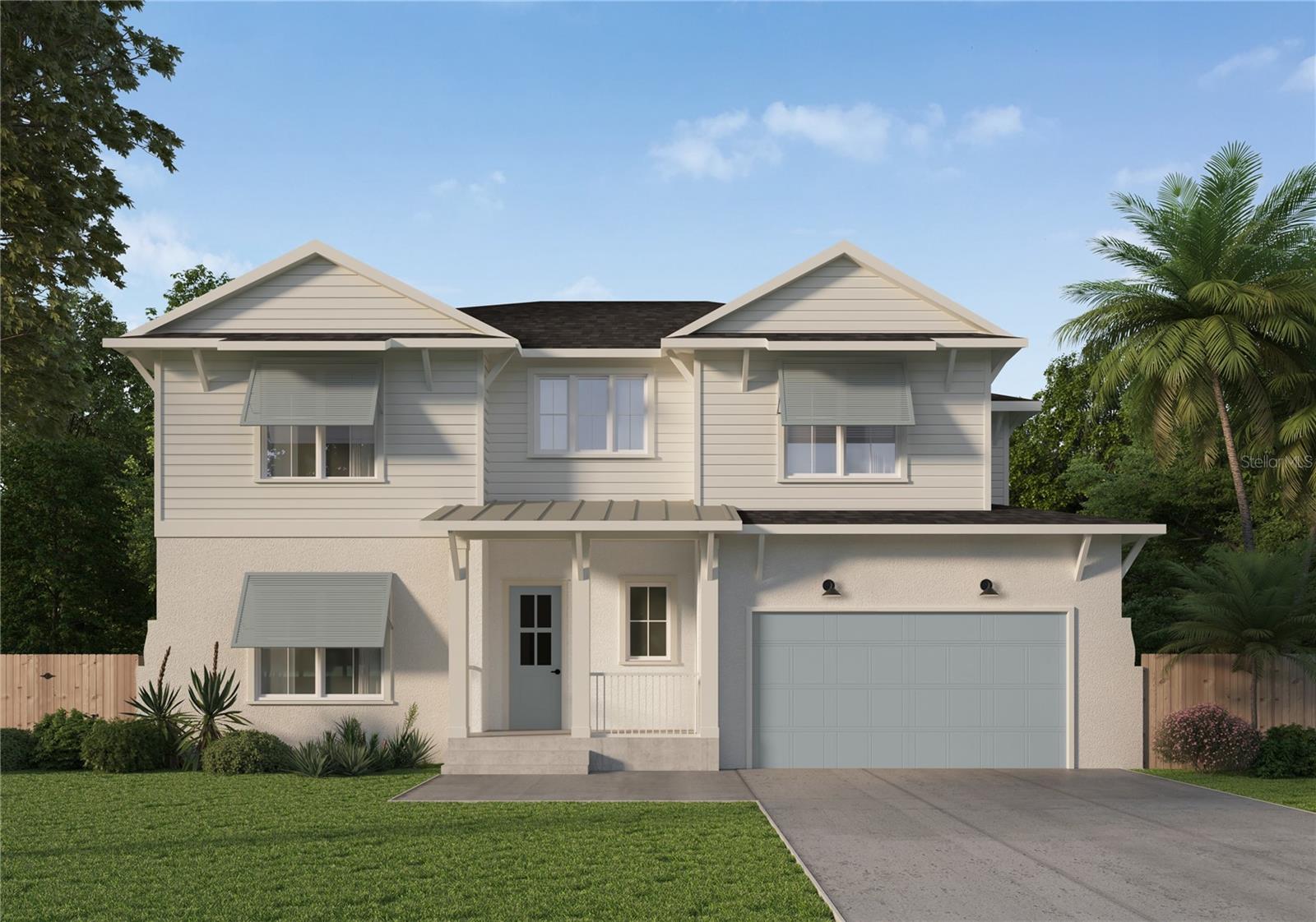 Details for 5604 Lynwood Avenue, TAMPA, FL 33611