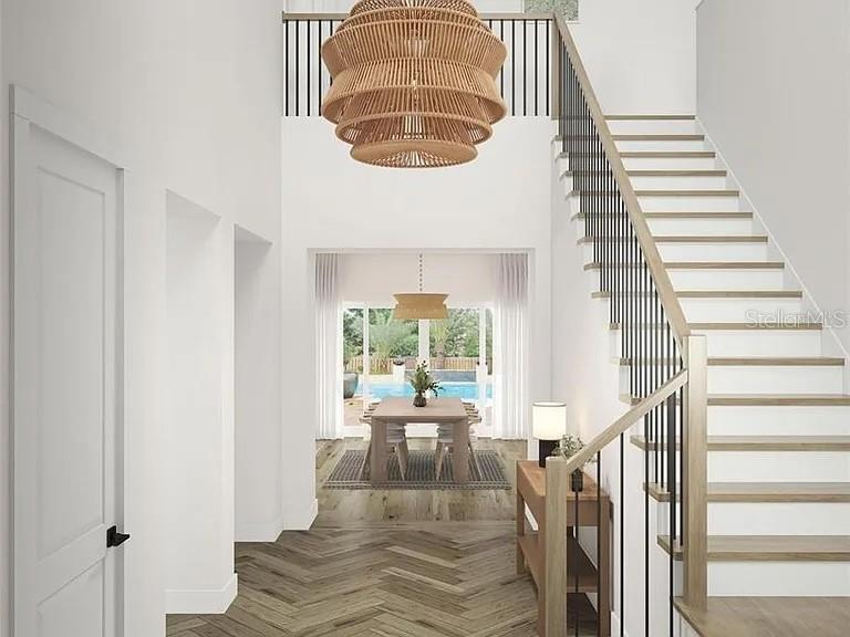 Image 3 of 9 For 5604 Lynwood Avenue